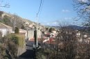 Monton